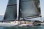 DSG_8934dn