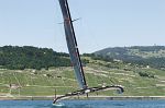 DSG_8959dn