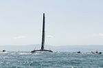 DSG_8980dn