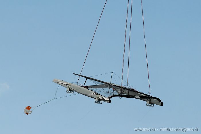 DSG_7715dn.jpg
