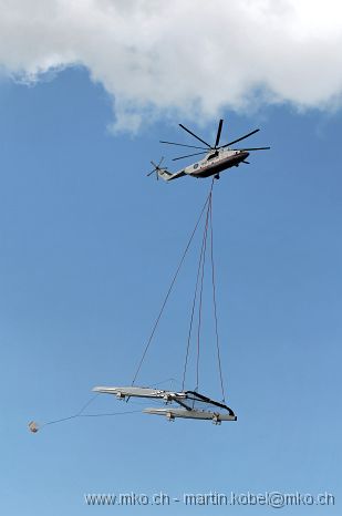 DSG_7730dn.jpg