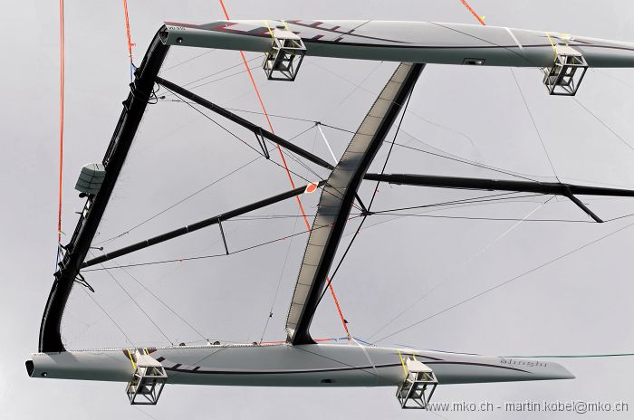 DSG_7792dn.jpg