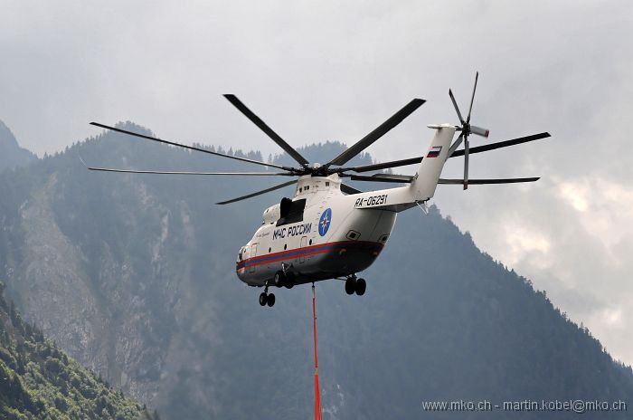 DSG_7917dn.jpg