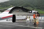 DSG_7277dn