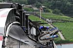 DSG_7305dn