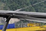 DSG_7377dn