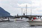 DSG_7995dn