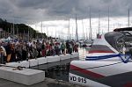 DSG_8136dn