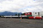 DSG_8179dn