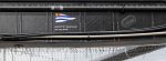 DSG_8267dn