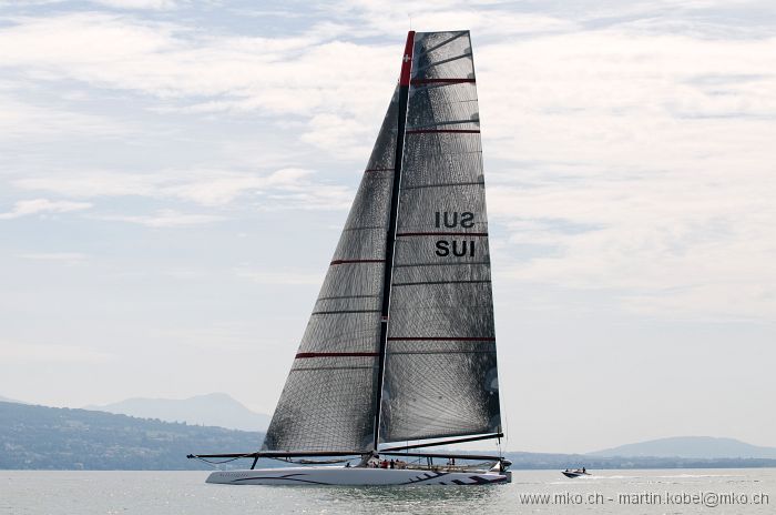 DSH_1114nn.jpg