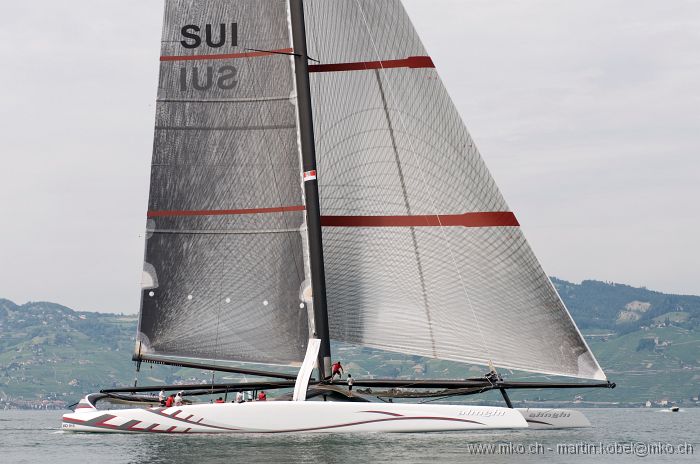 DSH_1460nn.jpg