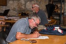 Bilder des Yachtclub Bielersee Red Eye Nachtregatta vom 20.8.2016  Bilder des Yachtclub Bielersee Red Eye Nachtregatta vom 20.8.2016