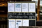Bilder des Yachtclub Bielersee Red Eye Nachtregatta vom 20.8.2016  Bilder des Yachtclub Bielersee Red Eye Nachtregatta vom 20.8.2016