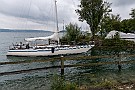 Bilder des Yachtclub Bielersee Red Eye Nachtregatta vom 20.8.2016  Bilder des Yachtclub Bielersee Red Eye Nachtregatta vom 20.8.2016