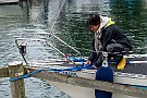 Bilder des Yachtclub Bielersee Red Eye Nachtregatta vom 20.8.2016  Bilder des Yachtclub Bielersee Red Eye Nachtregatta vom 20.8.2016
