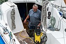 Bilder des Yachtclub Bielersee Red Eye Nachtregatta vom 20.8.2016  Bilder des Yachtclub Bielersee Red Eye Nachtregatta vom 20.8.2016