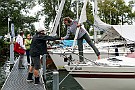 Bilder des Yachtclub Bielersee Red Eye Nachtregatta vom 20.8.2016  Bilder des Yachtclub Bielersee Red Eye Nachtregatta vom 20.8.2016