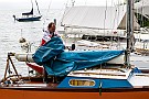 Bilder des Yachtclub Bielersee Red Eye Nachtregatta vom 20.8.2016  Bilder des Yachtclub Bielersee Red Eye Nachtregatta vom 20.8.2016