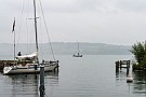 Bilder des Yachtclub Bielersee Red Eye Nachtregatta vom 20.8.2016  Bilder des Yachtclub Bielersee Red Eye Nachtregatta vom 20.8.2016