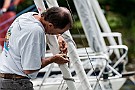 Bilder des Yachtclub Bielersee Red Eye Nachtregatta vom 20.8.2016  Bilder des Yachtclub Bielersee Red Eye Nachtregatta vom 20.8.2016