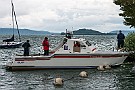 Bilder des Yachtclub Bielersee Red Eye Nachtregatta vom 20.8.2016  Bilder des Yachtclub Bielersee Red Eye Nachtregatta vom 20.8.2016