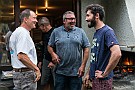 Bilder des Yachtclub Bielersee Red Eye Nachtregatta vom 20.8.2016  Bilder des Yachtclub Bielersee Red Eye Nachtregatta vom 20.8.2016
