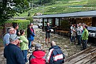 Bilder des Yachtclub Bielersee Red Eye Nachtregatta vom 20.8.2016  Bilder des Yachtclub Bielersee Red Eye Nachtregatta vom 20.8.2016