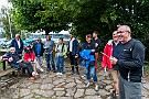 Bilder des Yachtclub Bielersee Red Eye Nachtregatta vom 20.8.2016  Bilder des Yachtclub Bielersee Red Eye Nachtregatta vom 20.8.2016