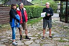 Bilder des Yachtclub Bielersee Red Eye Nachtregatta vom 20.8.2016  Bilder des Yachtclub Bielersee Red Eye Nachtregatta vom 20.8.2016