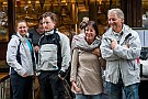 Bilder des Yachtclub Bielersee Red Eye Nachtregatta vom 20.8.2016  Bilder des Yachtclub Bielersee Red Eye Nachtregatta vom 20.8.2016
