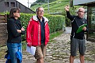 Bilder des Yachtclub Bielersee Red Eye Nachtregatta vom 20.8.2016  Bilder des Yachtclub Bielersee Red Eye Nachtregatta vom 20.8.2016