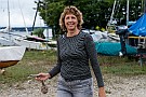 Bilder des Yachtclub Bielersee Red Eye Nachtregatta vom 20.8.2016  Bilder des Yachtclub Bielersee Red Eye Nachtregatta vom 20.8.2016