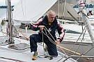 Bilder des Yachtclub Bielersee Red Eye Nachtregatta vom 20.8.2016  Bilder des Yachtclub Bielersee Red Eye Nachtregatta vom 20.8.2016