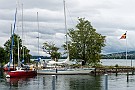 Bilder des Yachtclub Bielersee Red Eye Nachtregatta vom 20.8.2016  Bilder des Yachtclub Bielersee Red Eye Nachtregatta vom 20.8.2016