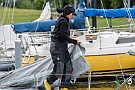 Bilder des Yachtclub Bielersee Red Eye Nachtregatta vom 20.8.2016  Bilder des Yachtclub Bielersee Red Eye Nachtregatta vom 20.8.2016