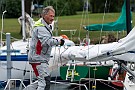 Bilder des Yachtclub Bielersee Red Eye Nachtregatta vom 20.8.2016  Bilder des Yachtclub Bielersee Red Eye Nachtregatta vom 20.8.2016