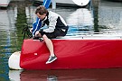 Bilder des Yachtclub Bielersee Red Eye Nachtregatta vom 20.8.2016  Bilder des Yachtclub Bielersee Red Eye Nachtregatta vom 20.8.2016