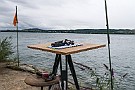 Bilder des Yachtclub Bielersee Red Eye Nachtregatta vom 20.8.2016  Bilder des Yachtclub Bielersee Red Eye Nachtregatta vom 20.8.2016