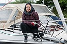 Bilder des Yachtclub Bielersee Red Eye Nachtregatta vom 20.8.2016  Bilder des Yachtclub Bielersee Red Eye Nachtregatta vom 20.8.2016