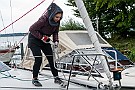 Bilder des Yachtclub Bielersee Red Eye Nachtregatta vom 20.8.2016  Bilder des Yachtclub Bielersee Red Eye Nachtregatta vom 20.8.2016