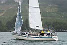 Bilder des Yachtclub Bielersee Red Eye Nachtregatta vom 20.8.2016  Bilder des Yachtclub Bielersee Red Eye Nachtregatta vom 20.8.2016