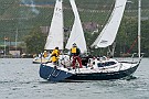 Bilder des Yachtclub Bielersee Red Eye Nachtregatta vom 20.8.2016  Bilder des Yachtclub Bielersee Red Eye Nachtregatta vom 20.8.2016