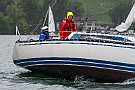 Bilder des Yachtclub Bielersee Red Eye Nachtregatta vom 20.8.2016  Bilder des Yachtclub Bielersee Red Eye Nachtregatta vom 20.8.2016