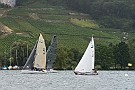 Bilder des Yachtclub Bielersee Red Eye Nachtregatta vom 20.8.2016  Bilder des Yachtclub Bielersee Red Eye Nachtregatta vom 20.8.2016