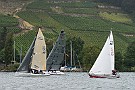 Bilder des Yachtclub Bielersee Red Eye Nachtregatta vom 20.8.2016  Bilder des Yachtclub Bielersee Red Eye Nachtregatta vom 20.8.2016