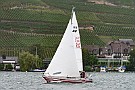 Bilder des Yachtclub Bielersee Red Eye Nachtregatta vom 20.8.2016  Bilder des Yachtclub Bielersee Red Eye Nachtregatta vom 20.8.2016