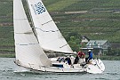 Bilder des Yachtclub Bielersee Red Eye Nachtregatta vom 20.8.2016  Bilder des Yachtclub Bielersee Red Eye Nachtregatta vom 20.8.2016