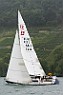 Bilder des Yachtclub Bielersee Red Eye Nachtregatta vom 20.8.2016  Bilder des Yachtclub Bielersee Red Eye Nachtregatta vom 20.8.2016