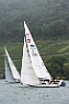 Bilder des Yachtclub Bielersee Red Eye Nachtregatta vom 20.8.2016  Bilder des Yachtclub Bielersee Red Eye Nachtregatta vom 20.8.2016